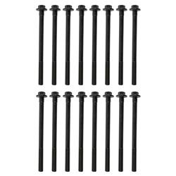Fel-Pro Cylinder Head Fasteners ES 73486