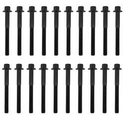 Fel-Pro Headbolt Kits ES 73781