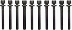 Fel-Pro Headbolt Kits ES 74029
