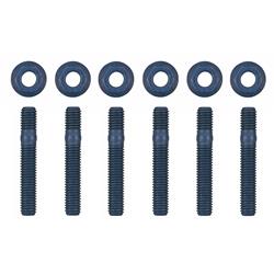 Fel-Pro Exhaust Flange Hardware ES 75106