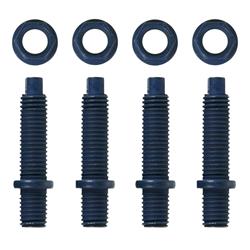 Fel-Pro Exhaust Flange Hardware ES 75104