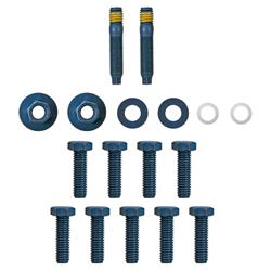 Fel-Pro Exhaust Manifold Hardware ES 75116