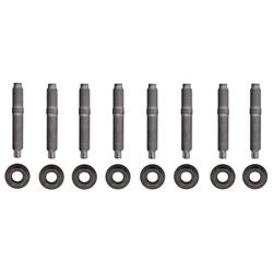 Fel-Pro Exhaust Manifold Hardware ES 75125