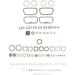 Fel-Pro Engine Gasket Kits FS 21132 C