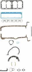 Fel-Pro Engine Gasket Kits FS 7014 B