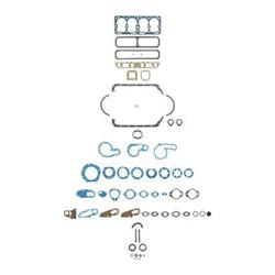 Fel-Pro Engine Gasket Kits FS 7183 PT