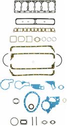 Fel-Pro Engine Gasket Sets FS 7191 S-8