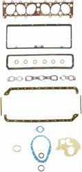 Fel-Pro Engine Gasket Kits FS 7225 C