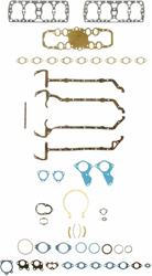 Fel-Pro Engine Gasket Kits FS 7246 S-2