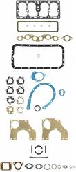 Fel-Pro Engine Gasket Kits FS 7285 B