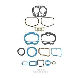 Fel-Pro Engine Gasket Kits FS 7513 S