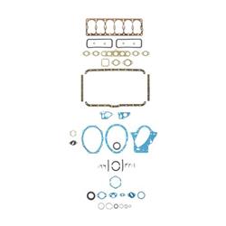 Fel-Pro Engine Gasket Kits FS 7564 C-2