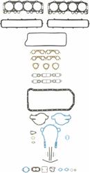 Fel-Pro Engine Gasket Sets FS 7613 S-2