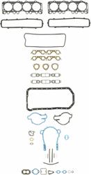 Fel-Pro Engine Gasket Kits FS 7613 SH-2