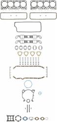 Fel-Pro Engine Gasket Kits FS 7725 S-2