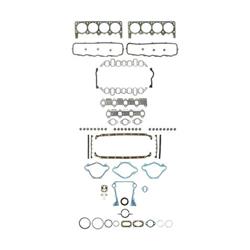 Fel-Pro Engine Gasket Kits FS 7734 PT-2