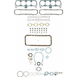 Fel-Pro Engine Gasket Kits FS 7891 PT-11