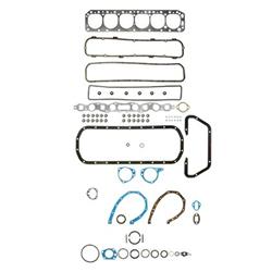 Fel-Pro Engine Gasket Kits FS 7994 PT-4