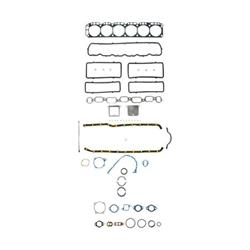 Fel-Pro Engine Gasket Kits FS 8006 PT-4