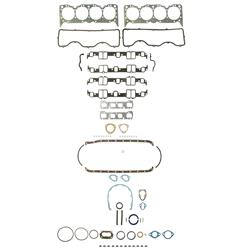 Fel-Pro Engine Gasket Kits FS 8007 PT-3