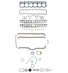 Fel-Pro Engine Gasket Kits FS 8169 PT-4