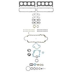 Fel-Pro Engine Gasket Kits FS 8211 PT-4