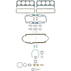Fel-Pro Engine Gasket Kits FS 8510 PT