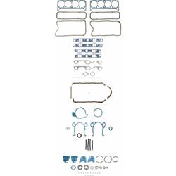 Fel-Pro Engine Gasket Kits FS 8518 PT-3