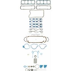 Fel-Pro Engine Gasket Kits FS 8518 PT