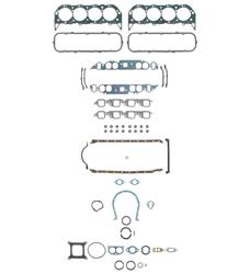 Fel-Pro Engine Gasket Kits FS 8523 PT