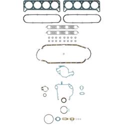 Fel-Pro Engine Gasket Kits FS 8540 PT