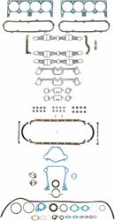 Fel-Pro Engine Gasket Sets FS 8553 PT-12