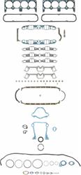 Fel-Pro Engine Gasket Kits FS 8553 PT-7