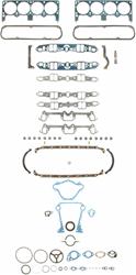 Fel-Pro Engine Gasket Sets FS 8553 PT-8