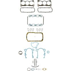 Fel-Pro Engine Gasket Kits FS 8723 PT-7