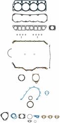 Fel-Pro Engine Gasket Kits FS 9196 PT-1