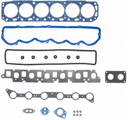 Fel-Pro Head Gasket Sets HIS 8168 PT-7