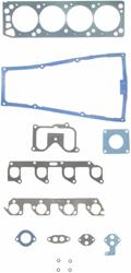 Fel-Pro - Engine Gasket Sets for 1994 B2300, 1991-1993 MUSTANG, 1989-1994 RANGER - HIS 8993 PT-6