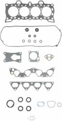 Fel-Pro Head Gasket Sets for 1988-1991 CIVIC, CRX - HIS 9123 PT
