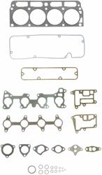 Fel-Pro Head Gasket Sets HIS 9170 PT