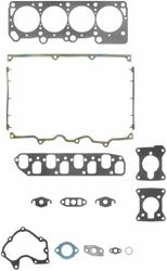 Fel-Pro Engine Gasket Sets HIS 9296 PT-2