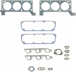 Fel-Pro Head Gasket Sets HIS 9673 PT