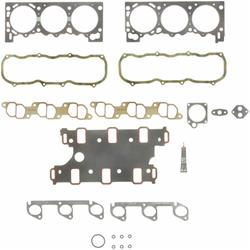 Fel-Pro Engine Gasket Sets HIS 9724 PT-1