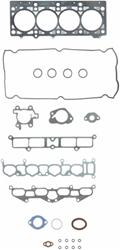 Fel-Pro Head Gasket Sets HIS 9924 PT
