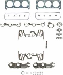 Fel-Pro Engine Gasket Sets HIS 9957 PT-2