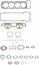 Fel-Pro Head Gaskets HS 21178 PT-3