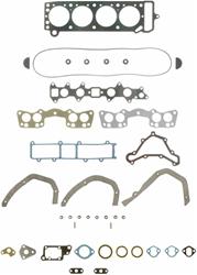 Fel-Pro Head Gasket Sets for 1975-1980 CELICA, CORONA, PICKUP - HS 21187 PT-1