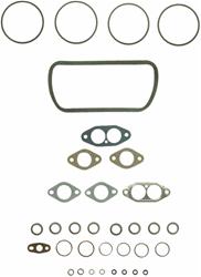 Fel-Pro Head Gasket Sets HS 21193 B