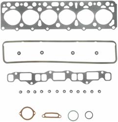 Fel-Pro - Engine Gasket Sets for 1967-1974 LAND CRUISER - HS 21218 B-1