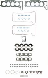 Fel-Pro Head Gasket Sets for 1995-1999 DEVILLE, ELDORADO, SEVILLE - HS 26150 PT-1